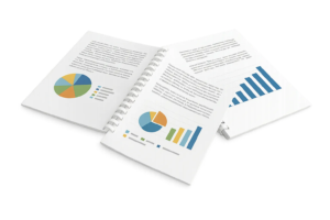 ChatGPT Image 21 сент. 2025 г., 15_07_17