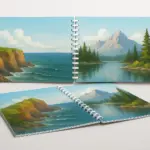  - картинка 8