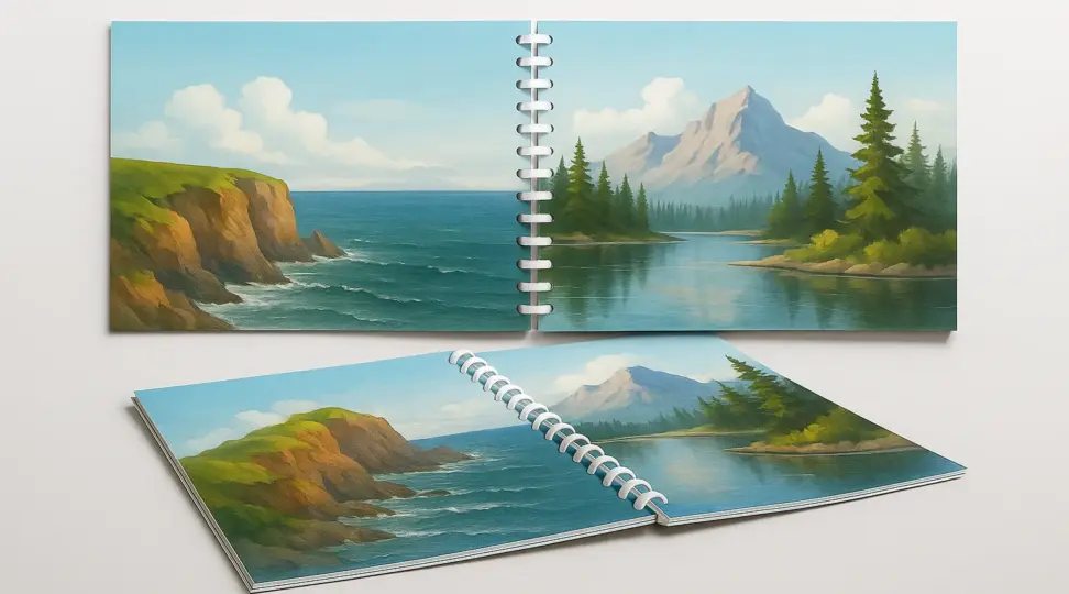  - картинка 2