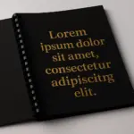  - картинка 11