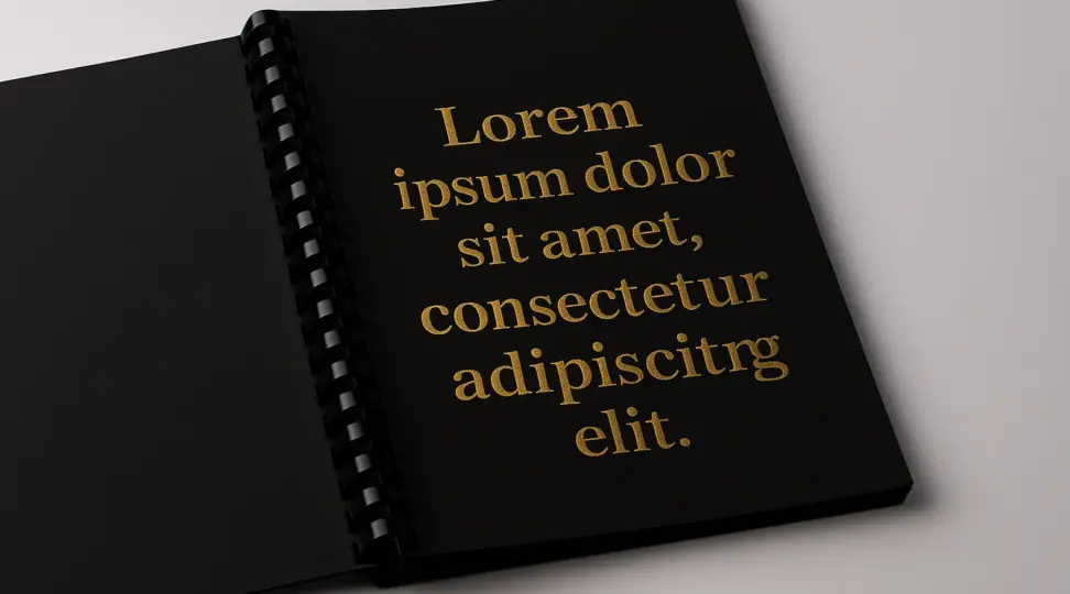  - картинка 5