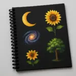  - картинка 9