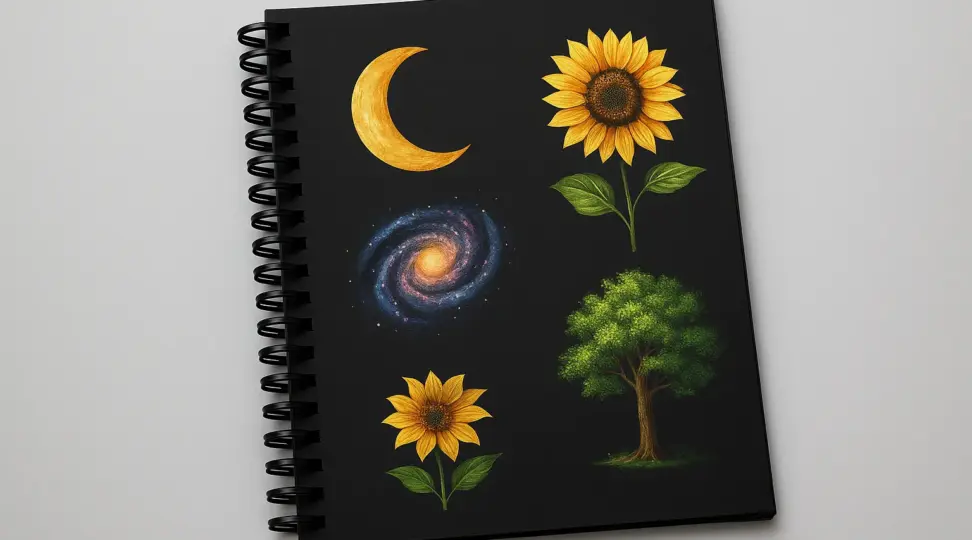  - картинка 3