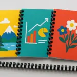  - картинка 10