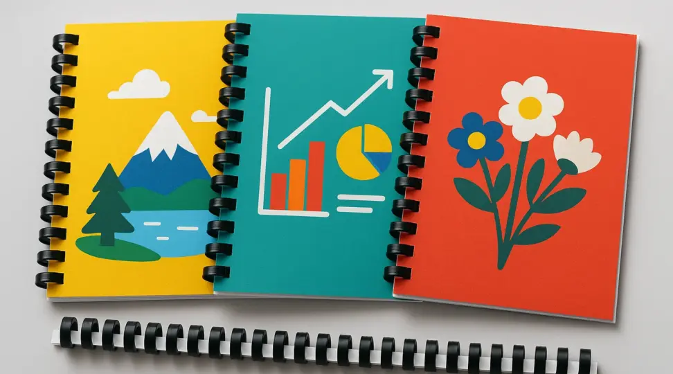  - картинка 4