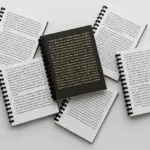  - картинка 7