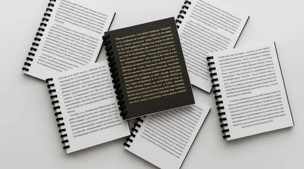  - картинка 1