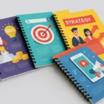  - картинка 12