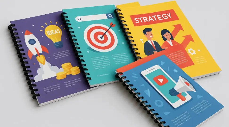  - картинка 6