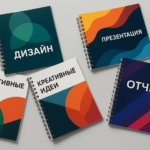  - картинка 12