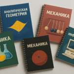  - картинка 8