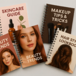  - картинка 7