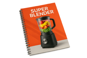 ChatGPT Image 21 сент. 2025 г., 17_05_38