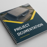  - картинка 9