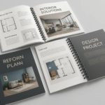  - картинка 10