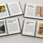  - картинка 9