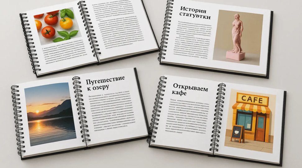 - картинка 3