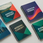  - картинка 7