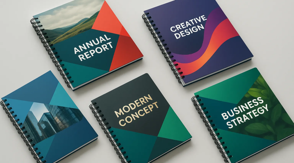 - картинка 1