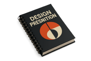 ChatGPT-Image-21-сент.-2025-г._-17_41_05