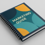  - картинка 12