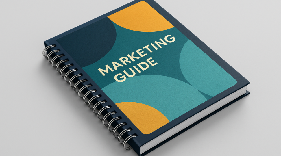 - картинка 6