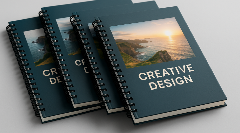 - картинка 1