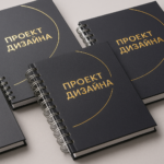  - картинка 10