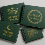  - картинка 11