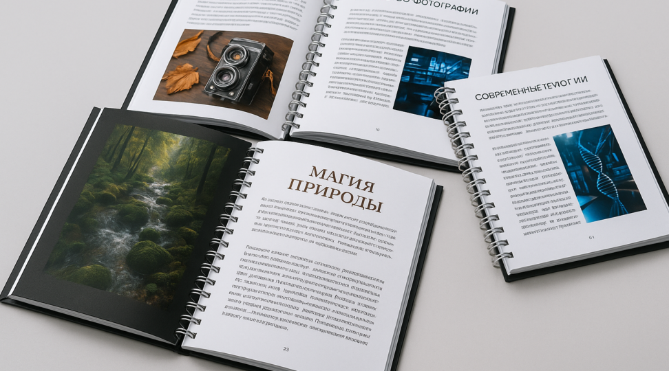 - картинка 3