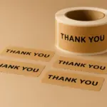  - картинка 9