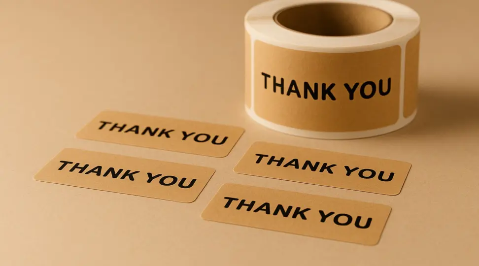  - картинка 4