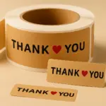  - картинка 10