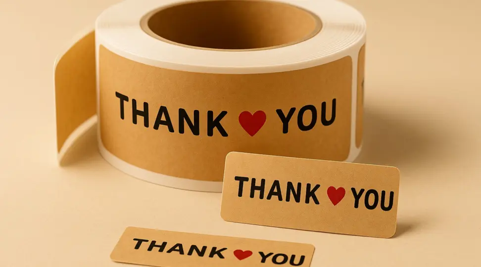  - картинка 5