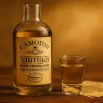  - картинка 10