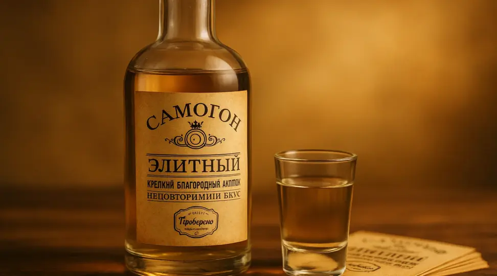  - картинка 5