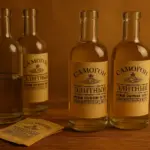  - картинка 9