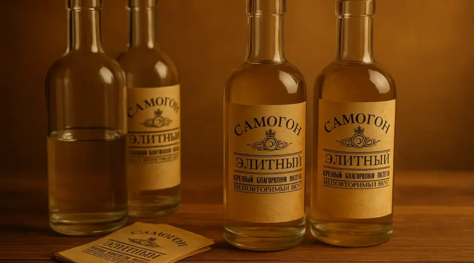  - картинка 4