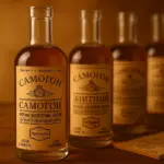  - картинка 7