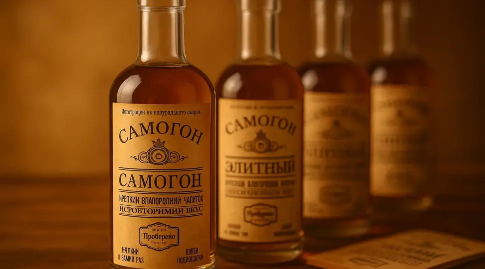  - картинка 2