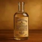  - картинка 6