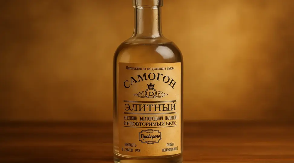  - картинка 1