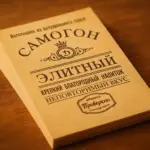  - картинка 8