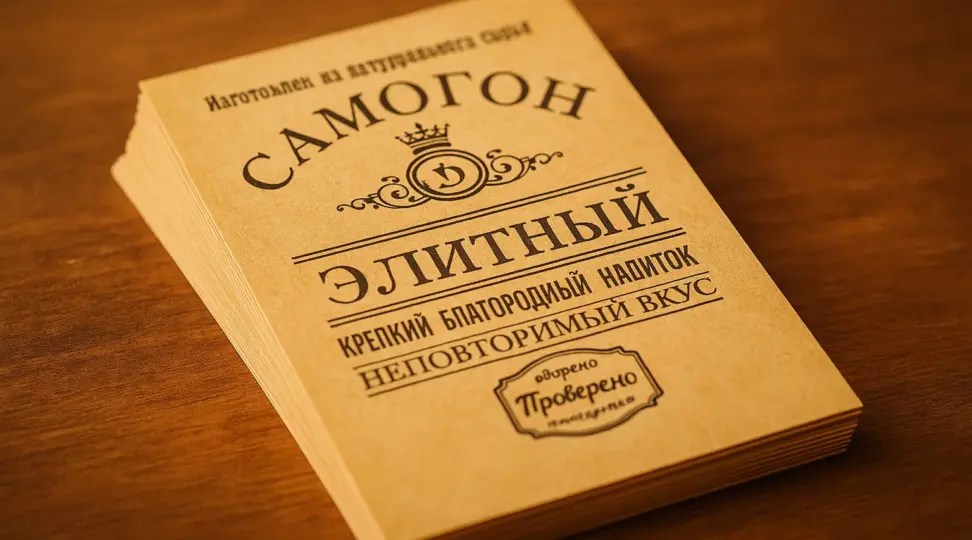  - картинка 3