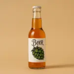  - картинка 6