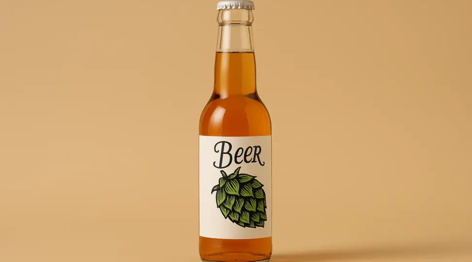  - картинка 1