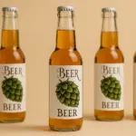  - картинка 9