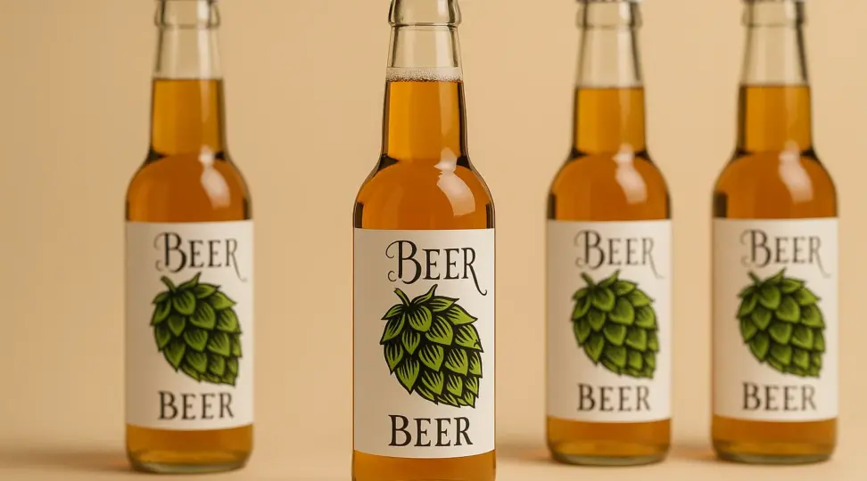  - картинка 4