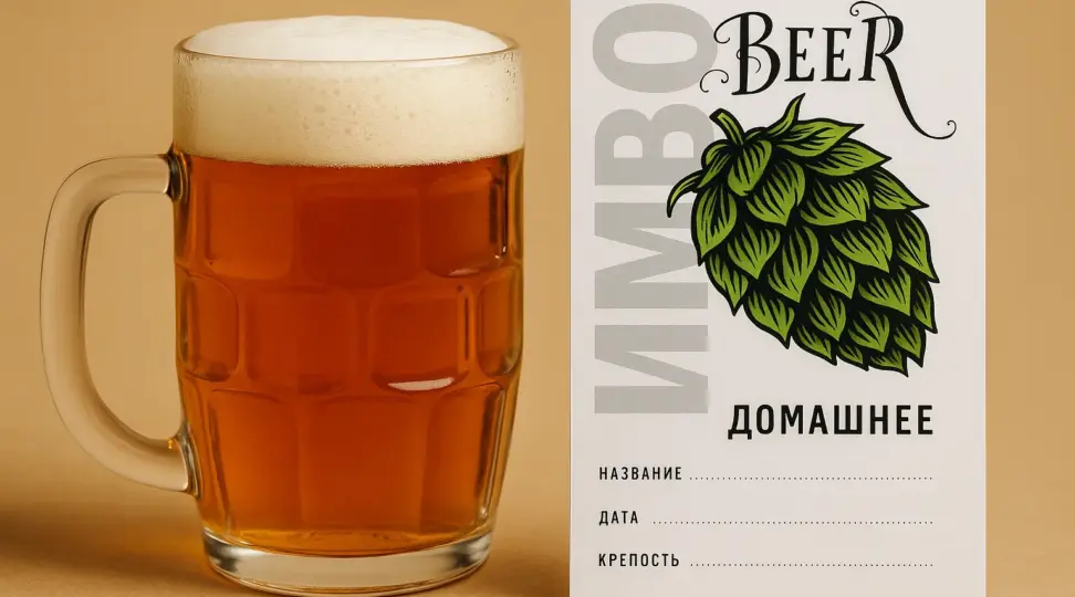  - картинка 3