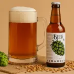  - картинка 10